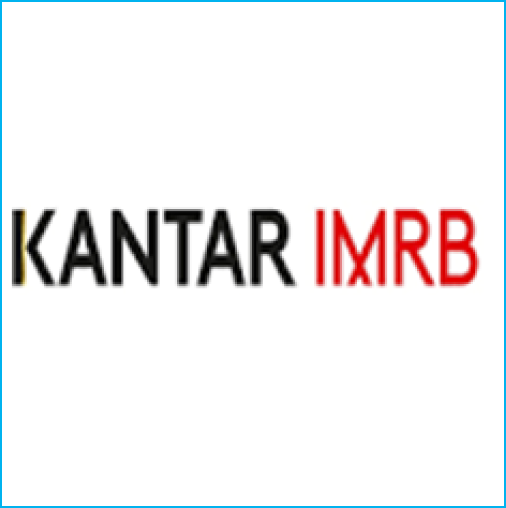client-brand
