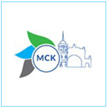 client-brand
